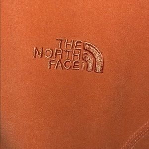 North face sweater- Brand new